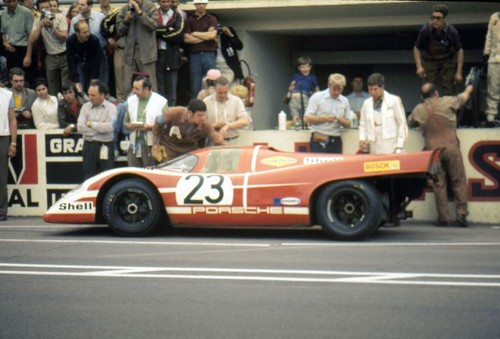 porsche-917-038.jpg porsche-917-038.jpg