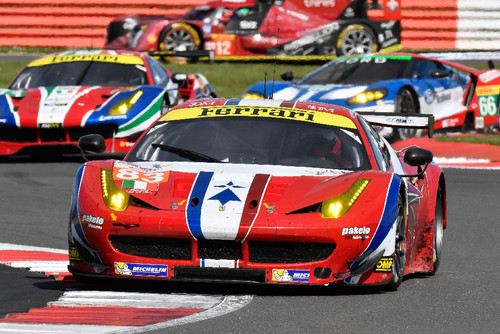 160657-gt-WEC-Silverstone.jpg 160657-gt-WEC-Silverstone.jpg