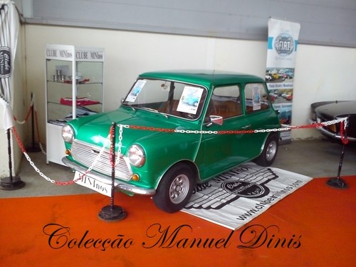Automob&iacute;lia Aveiro 2016  (341).jpg