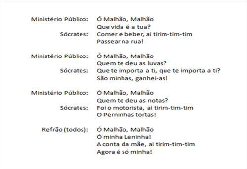 malhao.png
