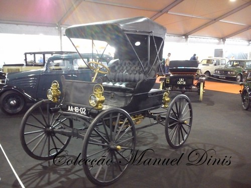 Automob&iacute;lia Aveiro 2016  (487).jpg
