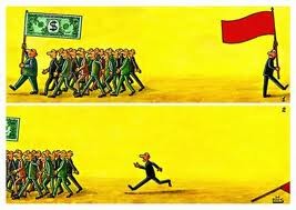 vira casacas.jpg vira casacas.jpg
