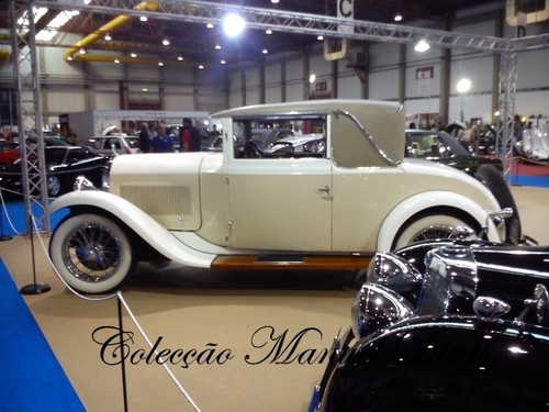 2015 Autocl&aacute;ssico Porto (521).jpg