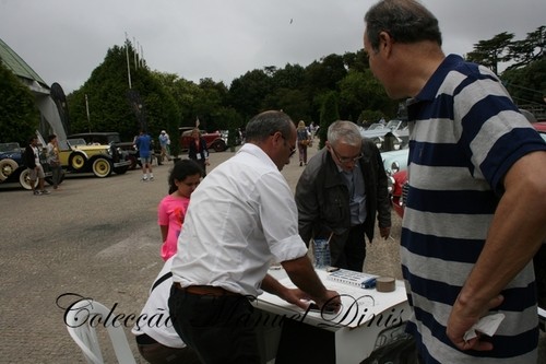 2015 celebração automóvel (175).JPG 2015 celebração automóvel (175).JPG