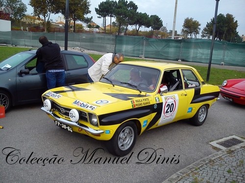2015 Autoclássico Porto (53).jpg 2015 Autoclássico Porto (53).jpg