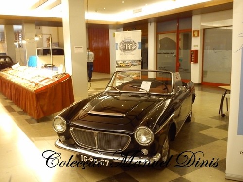 2015 Autoclássico Porto (159).jpg 2015 Autoclássico Porto (159).jpg