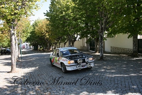 Rally de Portugal Hist&oacute;rico 2015 (24).JPG