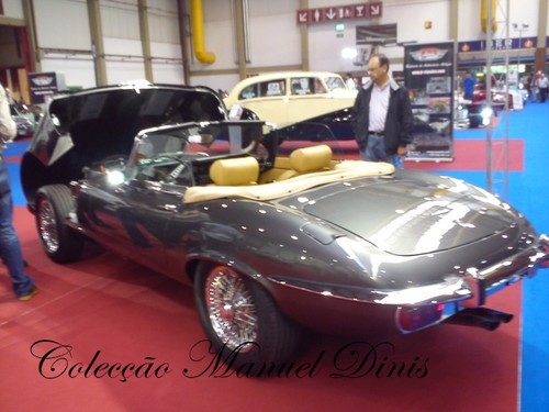 2015 Autocl&aacute;ssico Porto (456).jpg