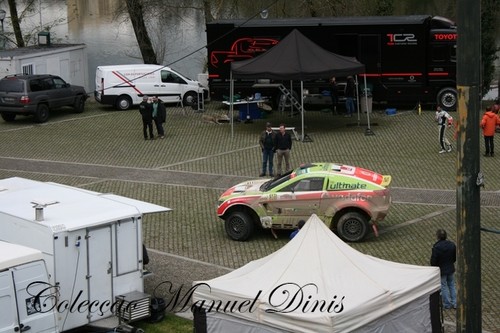 2016  Baja TT Rota do Douro (320).JPG