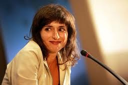 fernandacancio.jpg