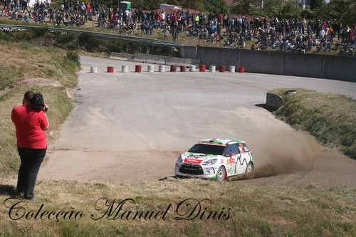 2015 Shakedown  Rally de Portugal 2015 (726).JPG