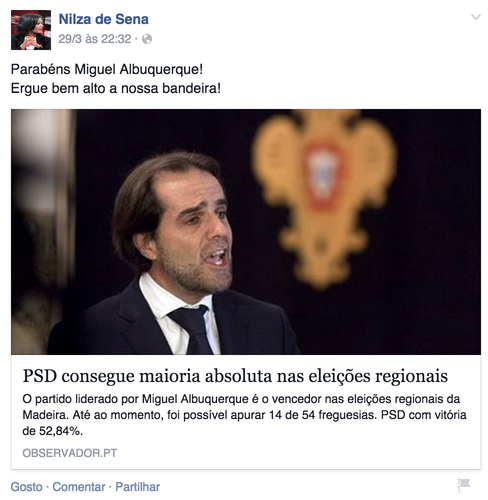 Captura de ecrã 2015-04-6, às 12.19.37.png