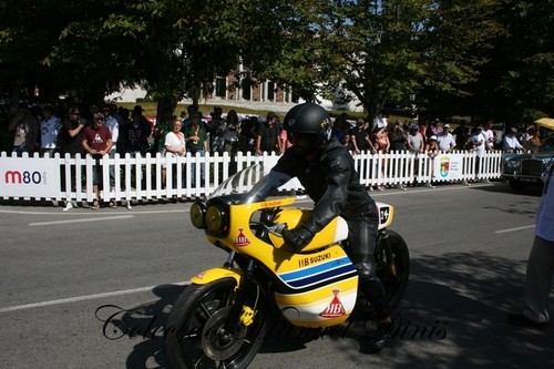 Caramulo Motorfestival 2016  (127).JPG