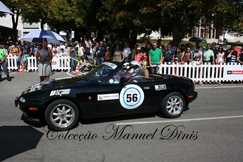 10&ordm; Caramulo Motorfestival s&aacute;bado  (400).JPG