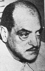 Luis_Buñuel.JPG Luis_Buñuel.JPG