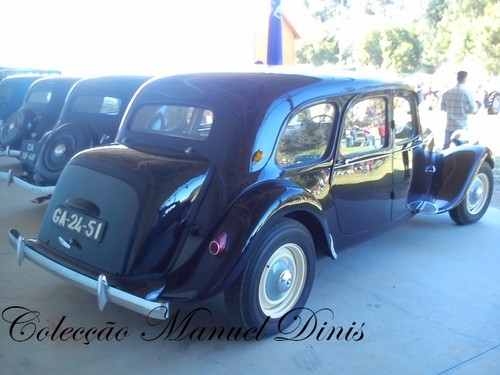 Automobilia de Aveiro 2015 (53).jpg
