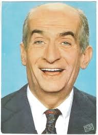 L. Funés.jpg L. Funés.jpg