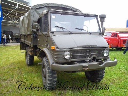 Automobília Aveiro 2016 (79).jpg Automobília Aveiro 2016 (79).jpg