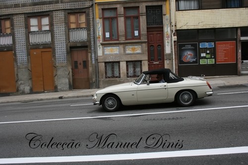 2015 celebração automóvel (149).JPG 2015 celebração automóvel (149).JPG
