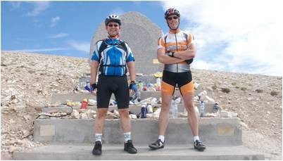 mamil.jpg