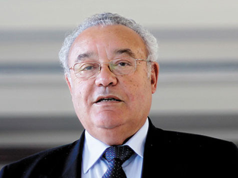 joaocravinho2012[1].jpg