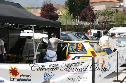 Rali Fisgas de Ermelo 2016  (64).JPG