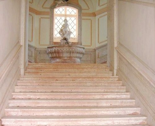 Palacio do Correio-Mor (9).jpg