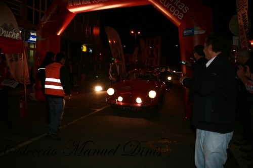 500 Milhas ACP 2015 (111).JPG 500 Milhas ACP 2015 (111).JPG