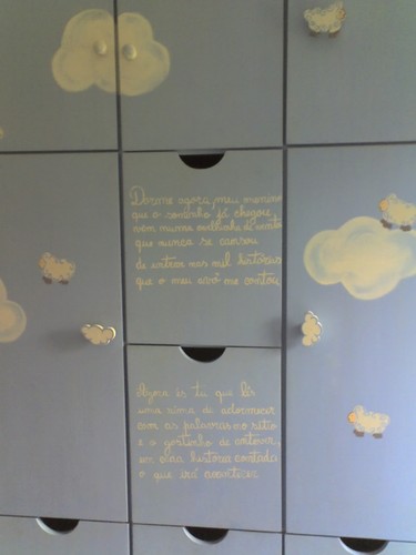 09-10-09_1059.jpg 09-10-09_1059.jpg