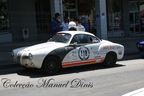 circuito de vila real (1).JPG