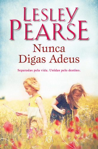 500_9789892319421_nunca_digas_adeus.jpg 500_9789892319421_nunca_digas_adeus.jpg