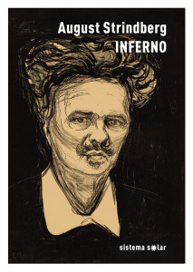 Inferno_CAPA-213x300[1].jpg