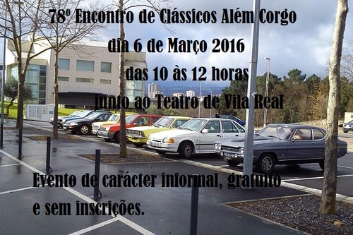 alem corgo mar&ccedil;o 2016  (59) - C&oacute;pia.jpg