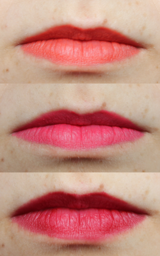 batons_perfectly_matte_avon_melon_coral_red_suprem