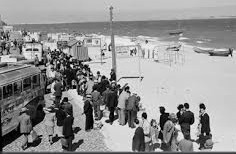 trafaria.jpeg trafaria.jpeg