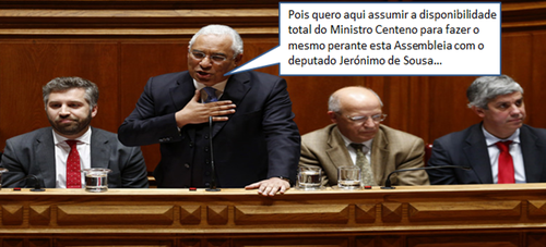 costa 2.png