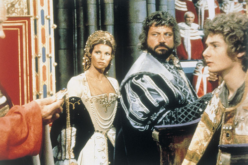 prince-and-the-pauper-5862_3[1].jpg