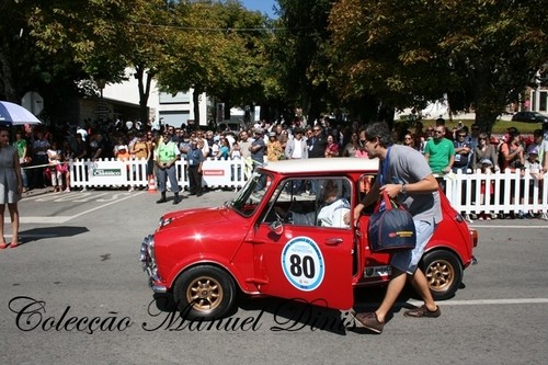 10&ordm; Caramulo Motorfestival s&aacute;bado  (429).JPG