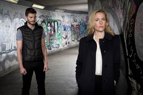 thefallseason2[1].jpg