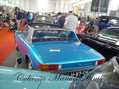 Automob&iacute;lia Aveiro 2016  (235).jpg