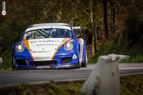 manahu-penha.jpg