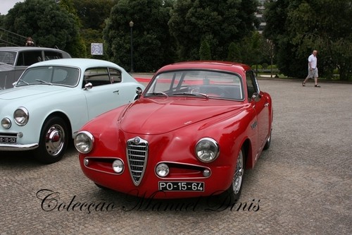 2015 celebração automóvel (178).JPG 2015 celebração automóvel (178).JPG