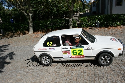 Rally de Portugal Histórico 2015 (493).JPG Rally de Portugal Histórico 2015 (493).JPG