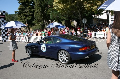 10&ordm; Caramulo Motorfestival s&aacute;bado  (404).JPG