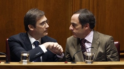 passos-portas-oe2013-2711122117b949_400x225.jpg