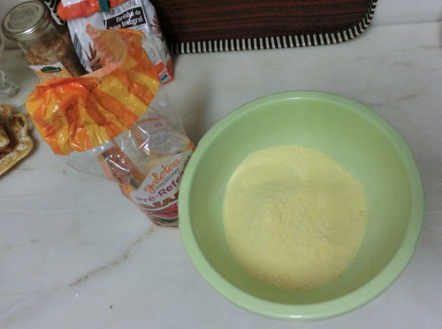 Bolachas Fruta (2).JPG Bolachas Fruta (2).JPG