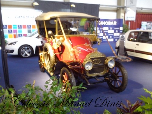2015 Autocl&aacute;ssico Porto (753).jpg