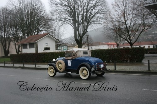 Rali Trás-os-Montes Carnaval 2016 (10).JPG Rali Trás-os-Montes Carnaval 2016 (10).JPG