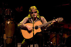 José_Feliciano.jpg José_Feliciano.jpg