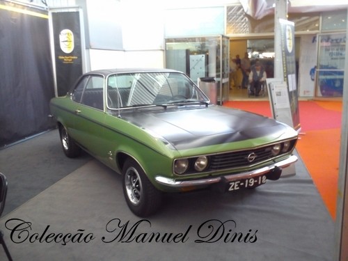 Automobilia de Aveiro 2015 (319).jpg